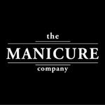 The Manicure Company discount code